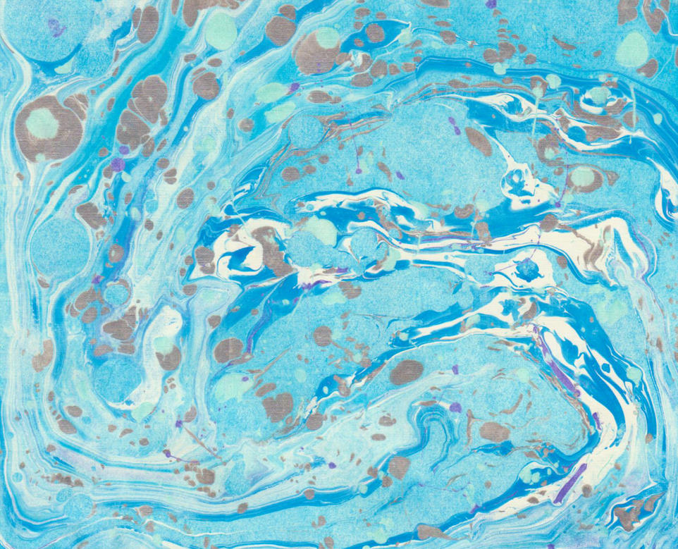 Marbled Paper Stock Texture 7 by Alchemical on DeviantArt