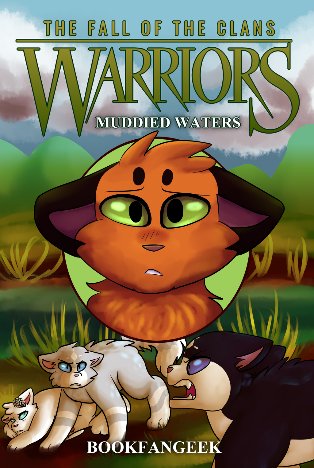 warriors__the_fall_of_the_clans__muddied_waters_by_bookfangeek-dclz7du.png