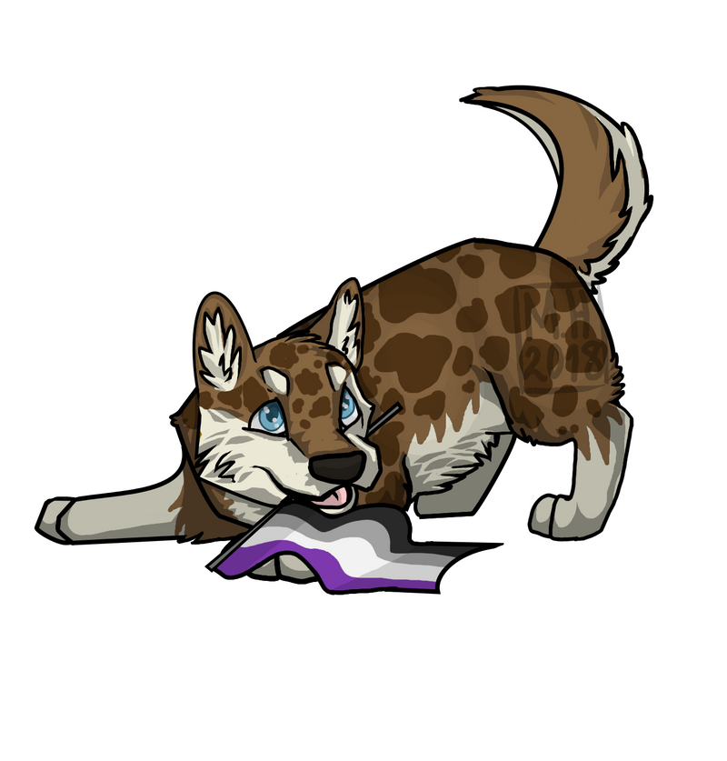 ace_pride___jazz_by_finnthepup-dcdh27w.png