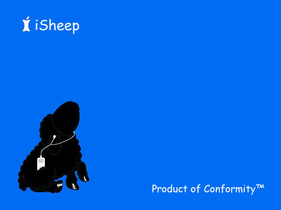 isheep___product_of_conformity_by_pumbaa