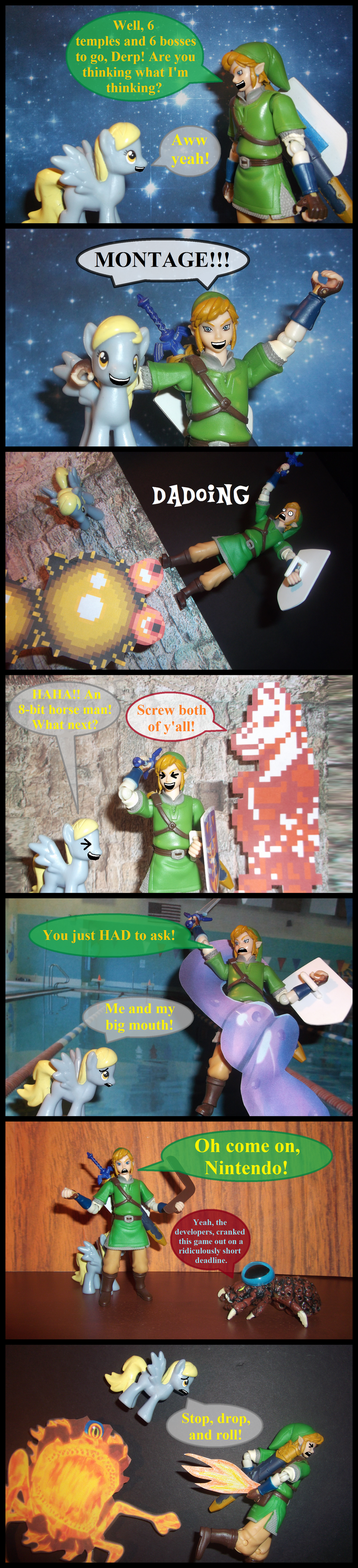 the_legend_of_zelda__pain_in_the_ass__pt__37__by_therockinstallion-danb03v.png