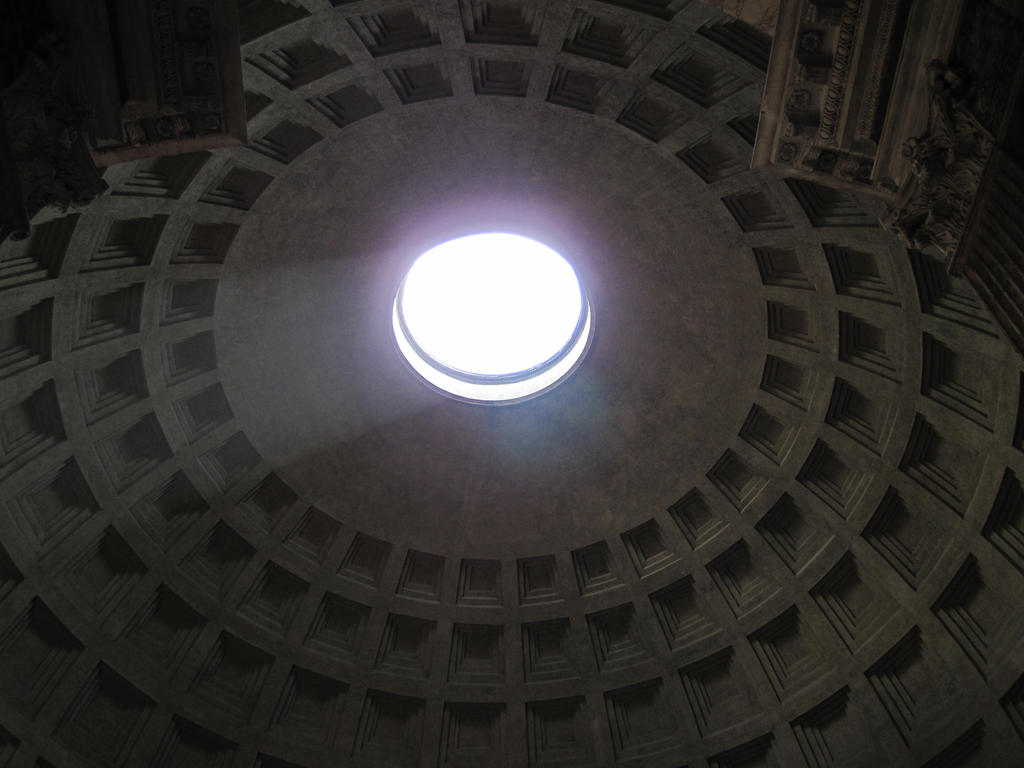 Pantheon 2 by jajafilm