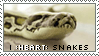 snakes_stamp_by_pillze69.gif