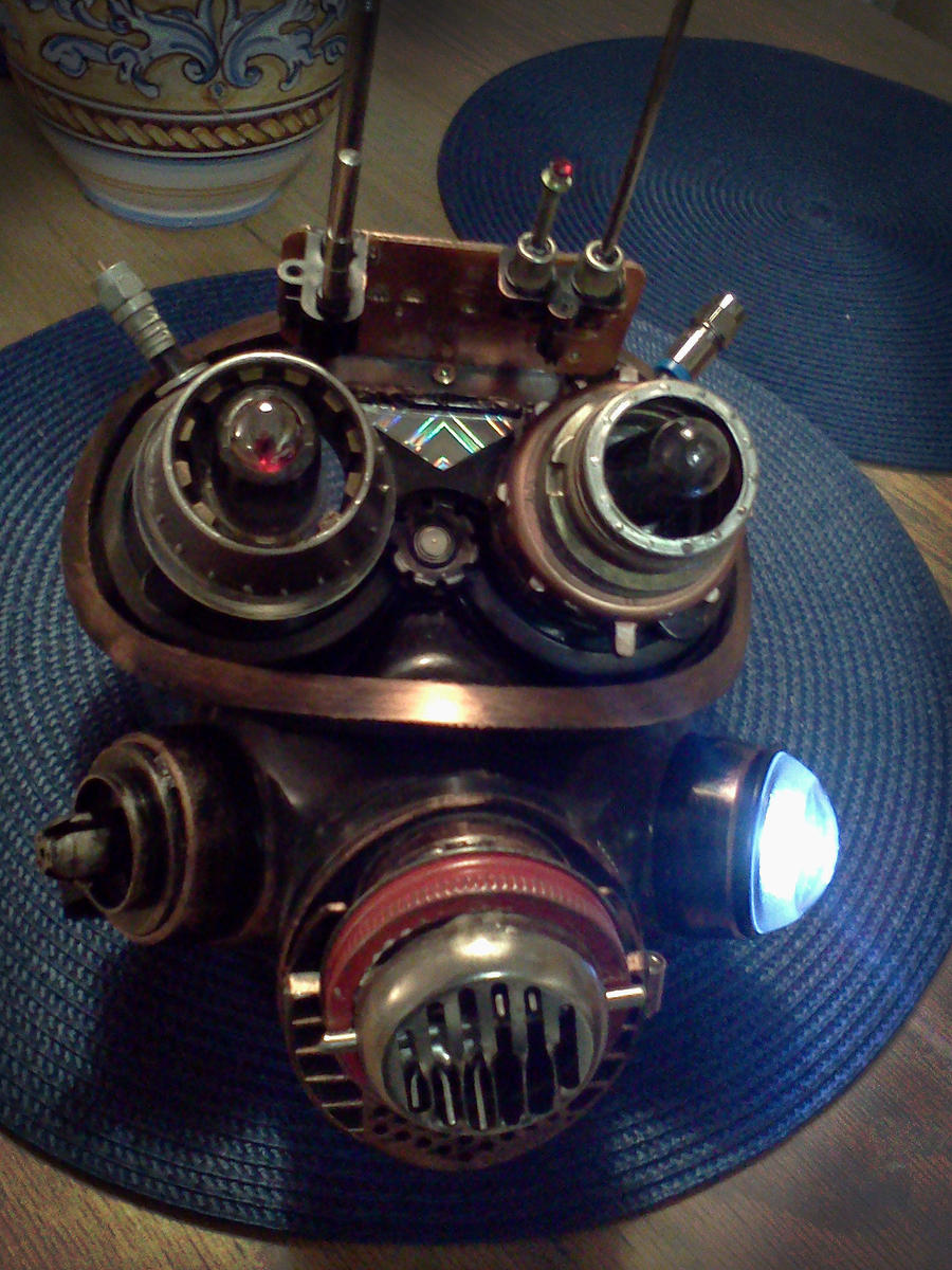 steampunk_outlaw_mask_by_pinochioo_5-d4s
