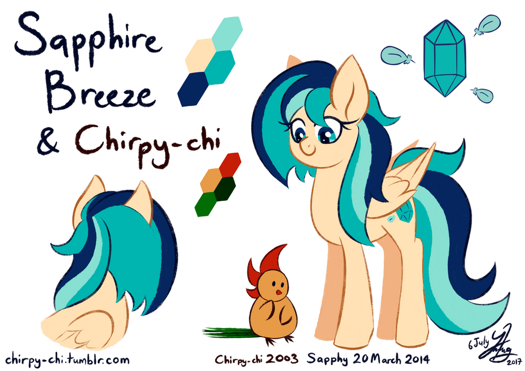sapphire_breeze_ref_by_chirpy_chi-dbfa80