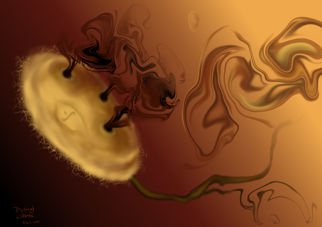 bacterial_chemotaxis_through_integral_control_by_vytalus-d8neb6d.png