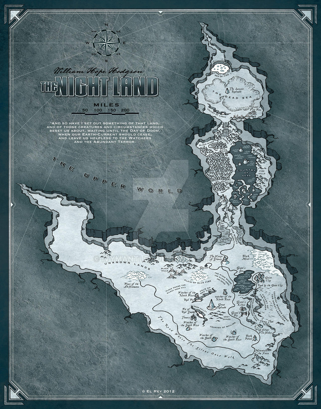 the_night_land_map_by_ivymantled-d4vfvqy.jpg