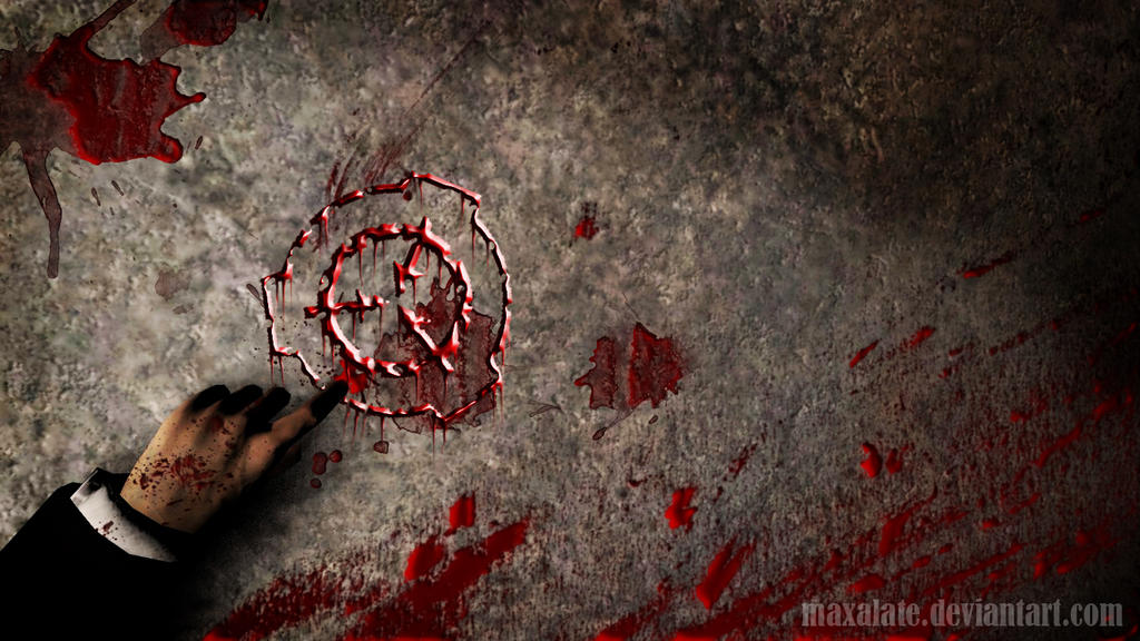 scp_logo___the_blood_by_maxalate-d5t4iey.jpg