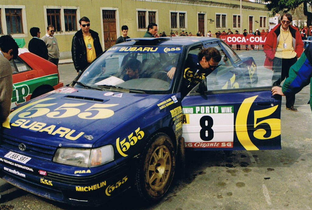 1993__markku_alen__subaru__rally_portuga