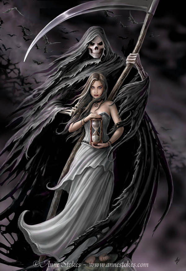 summon_the_reaper_by_ironshod.jpg