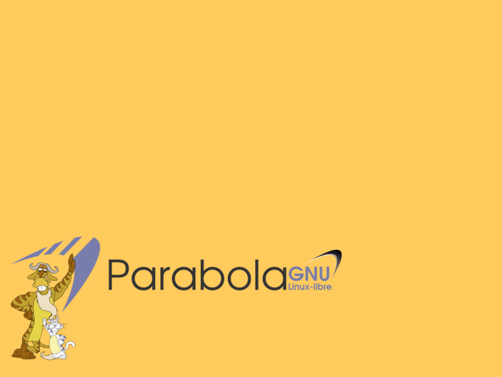 parabolalinux_by_portaro-dbqvdng.png