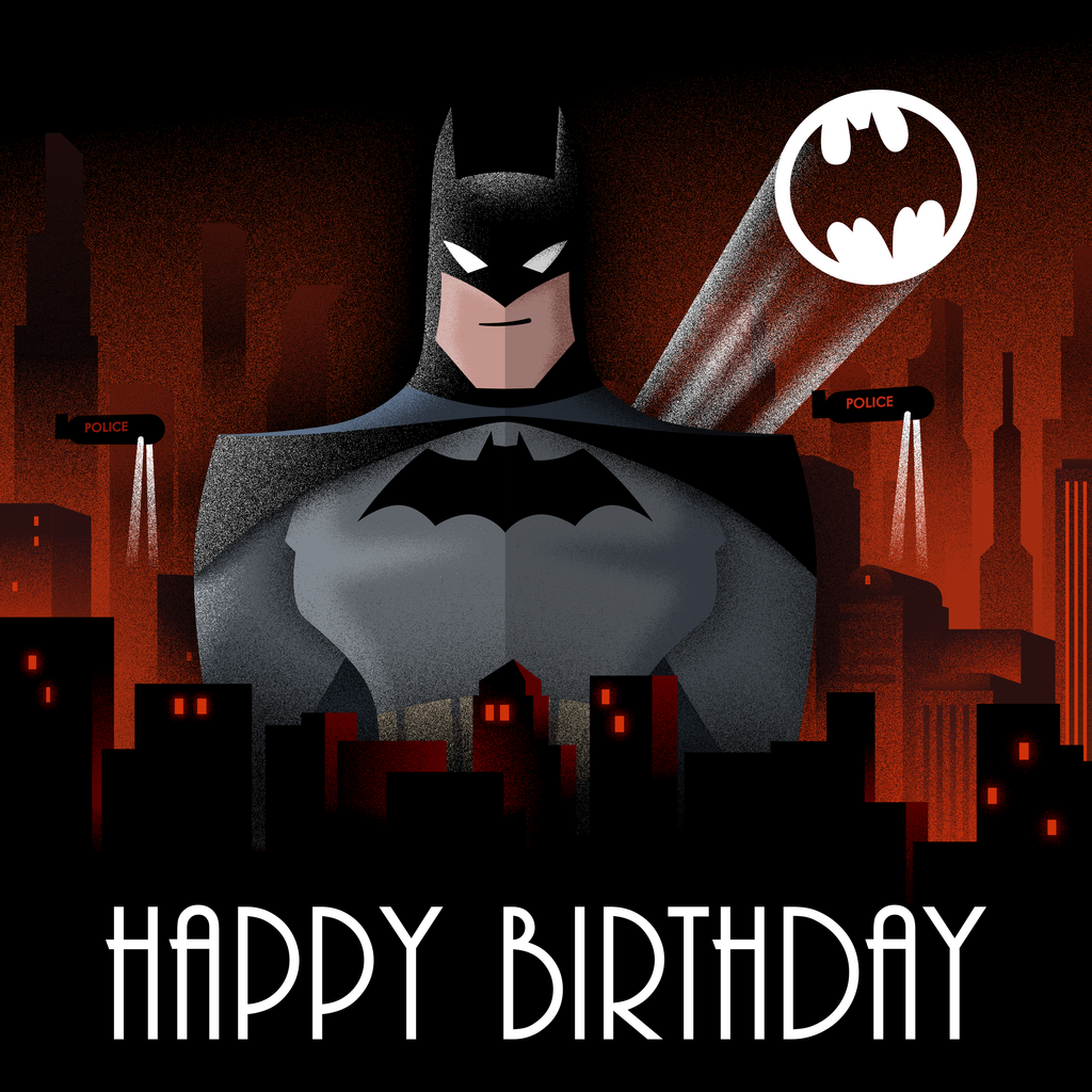 background-batman-birthday-theme-bitrhday-gallery