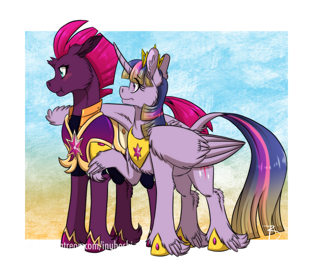 [Obrázek: mlp_yl___captain_tempest_shadow_by_inuho...cbpunm.png]