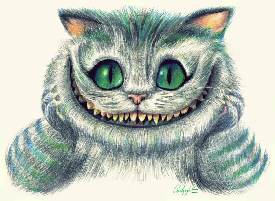 cheshire_cat_by_painted_rabbit-d3447s2.jpg