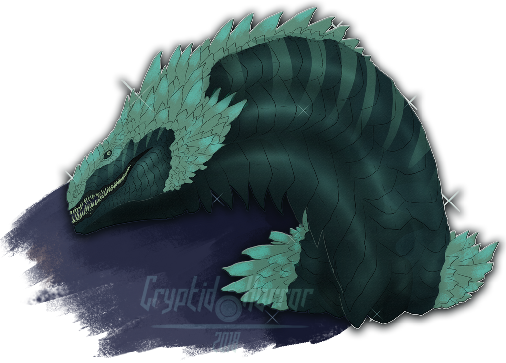 green_and_mean_by_cryptid_horror-dcivdsp.png