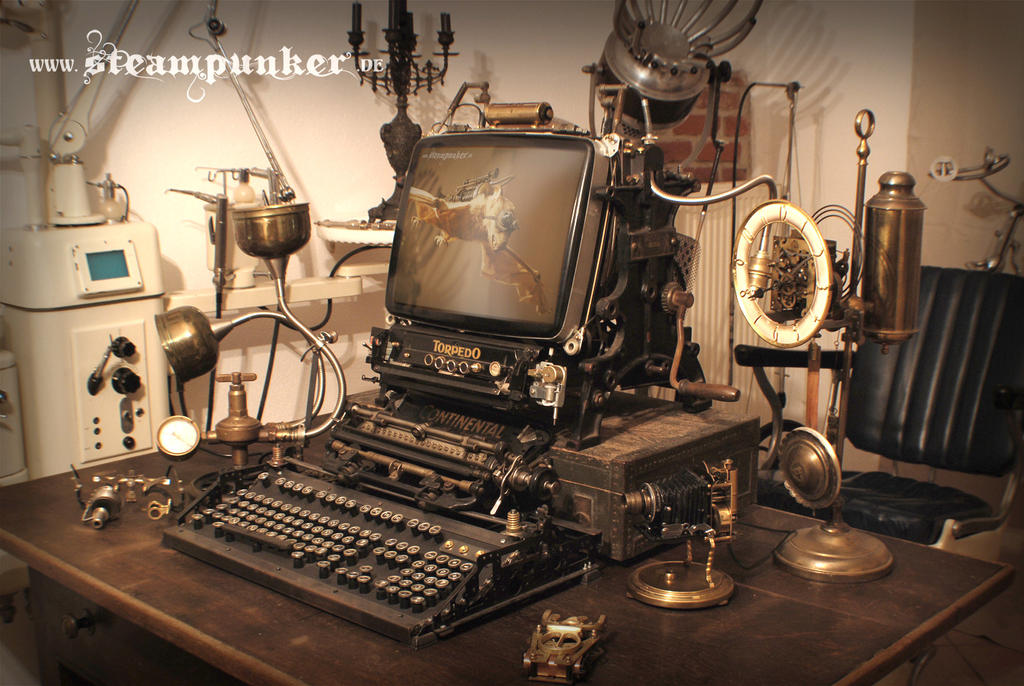 steampunk_computer_by_steamworker-d72dxi