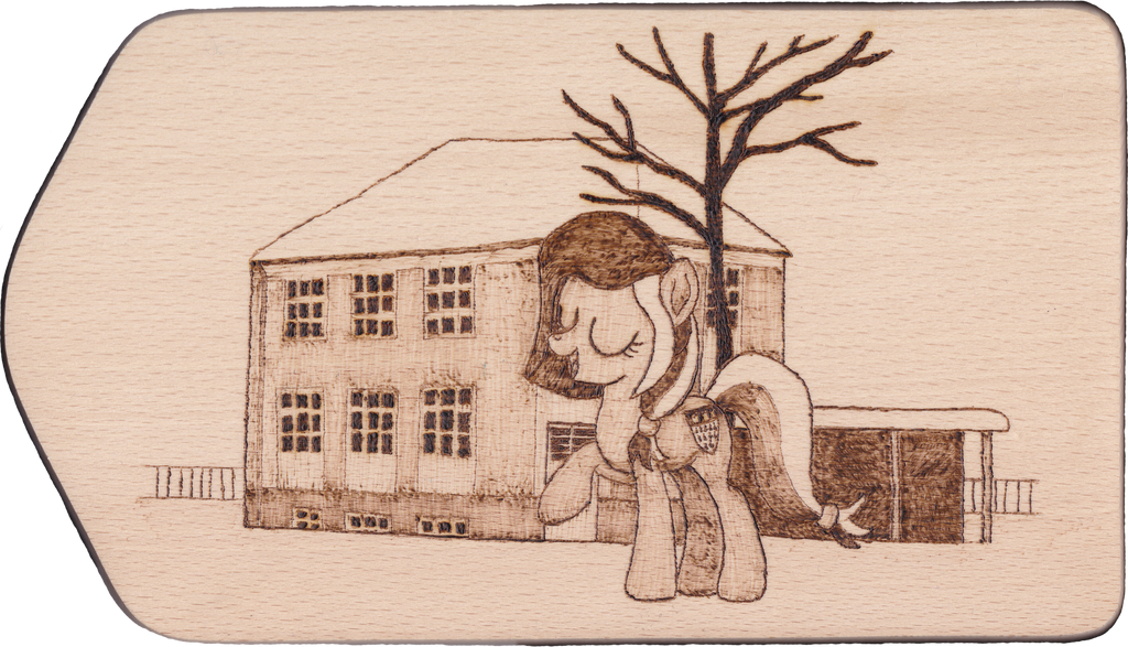 [Bild: colonia_at_the_pauline_pyrography_by_mal...bybbe2.png]