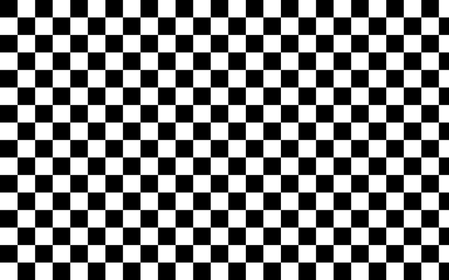 daftar-wallpaper-black-and-white-checkered-wallpaper-mobil