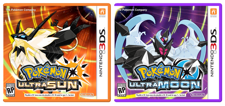 pokemon_ultra_sun_and_ultra_moon_cover__fanmade__by_kogadiamond1080-dbfptcc.png