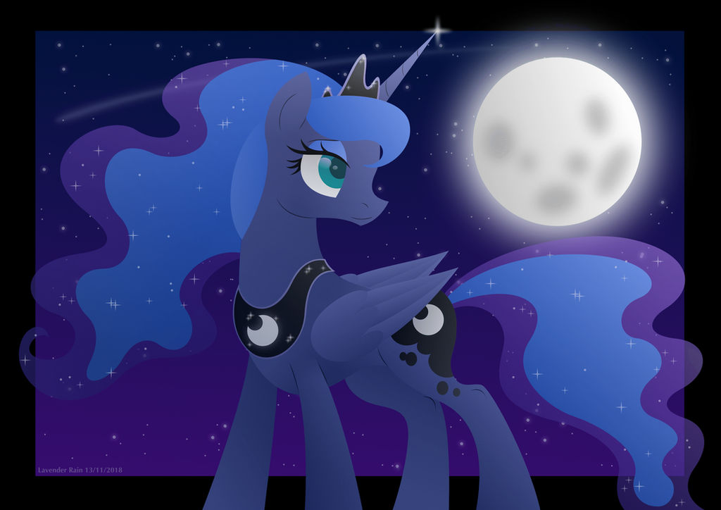 [Obrázek: princess_of_the_moon__speed_paint_includ...crvcve.png]