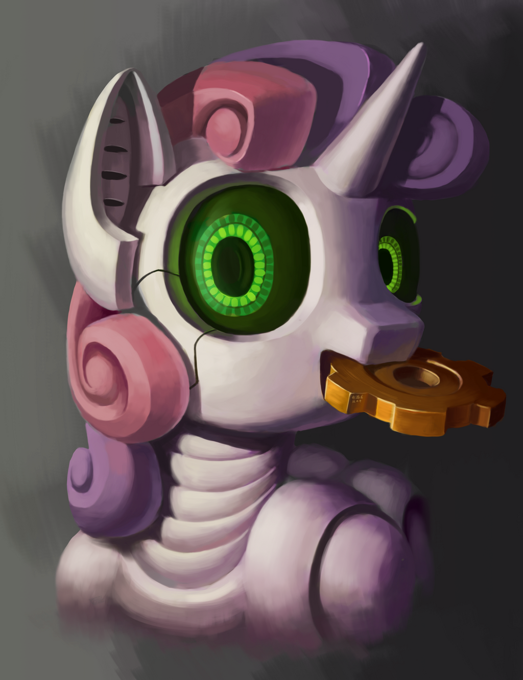 sweetie_bot_by_draconidsmxz-d9xtygm.png