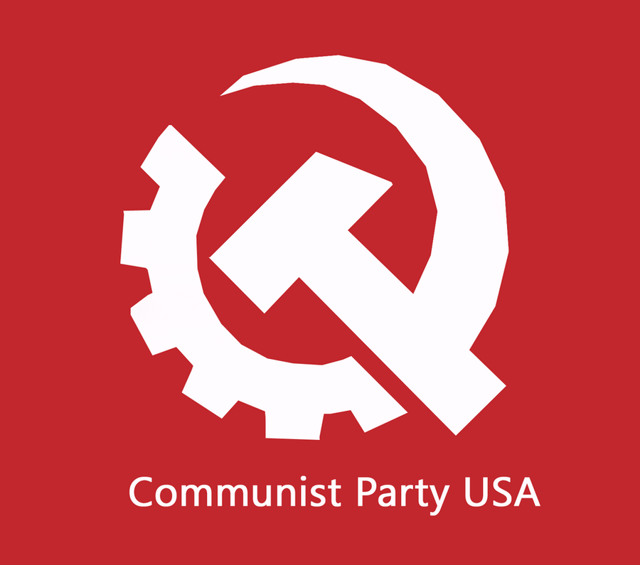 cpusa_logo_by_party9999999-d3imztu.png
