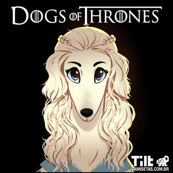 dog_of_thrones___daeneris_by_mz09-d8pyvmg.jpg