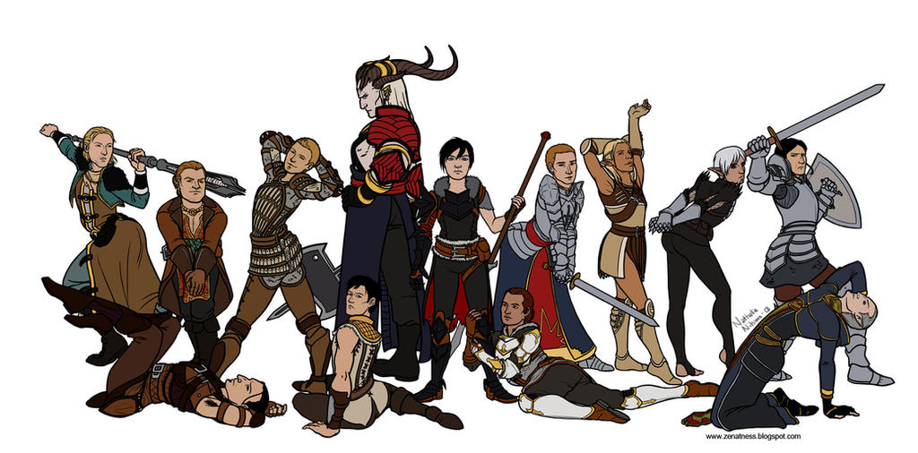 strong_female_pose___dragon_age_by_ddriana-d6b6nst.jpg
