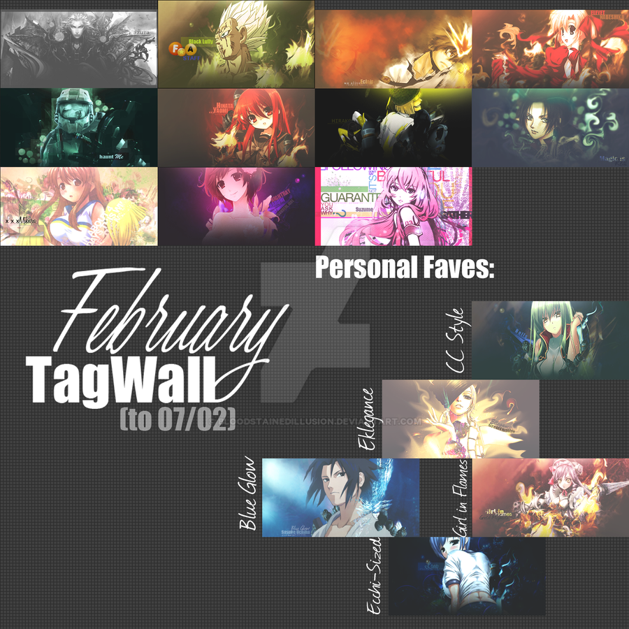 [Imagen: tagwall_february_01_by_bloodstainedillusion-d38zut7.png]