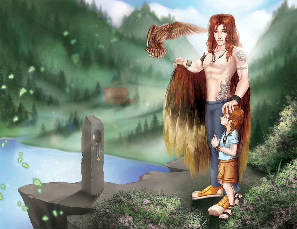 commission___roth_in_the_highlands_by_fkdemetri-dcj5hkz.png