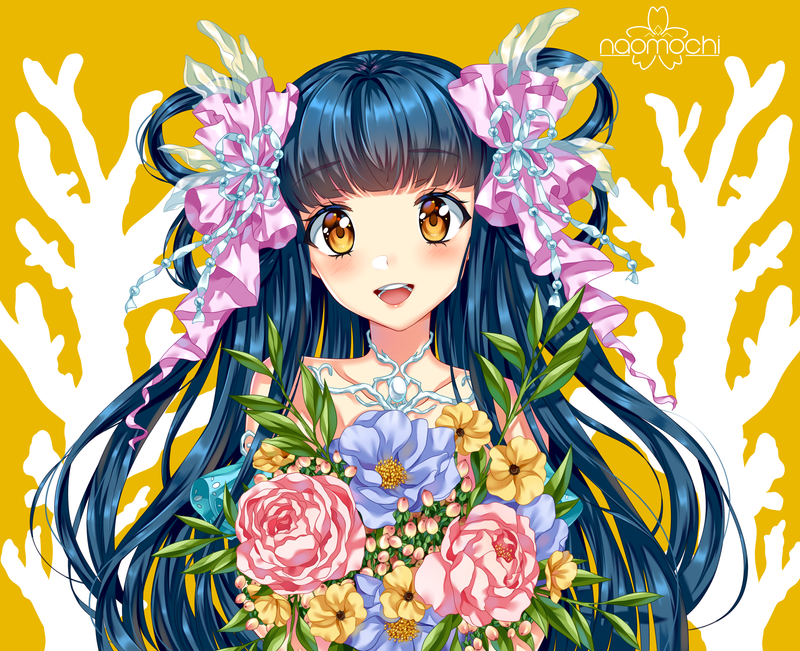 https://img00.deviantart.net/590c/i/2018/049/6/1/flowers_of_the_sea_by_naomochi-dc3kpoe.png