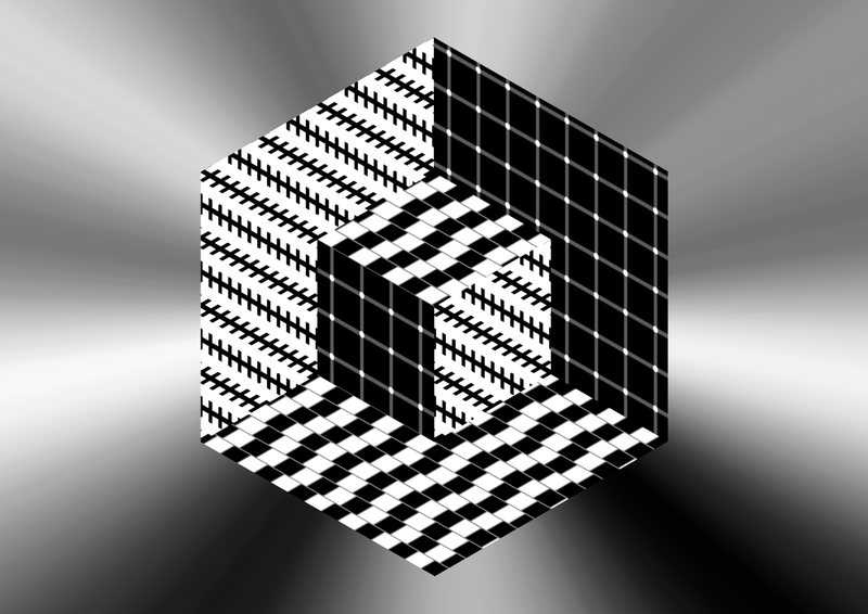 optical_illusions_by_touik-d1yq97h.png