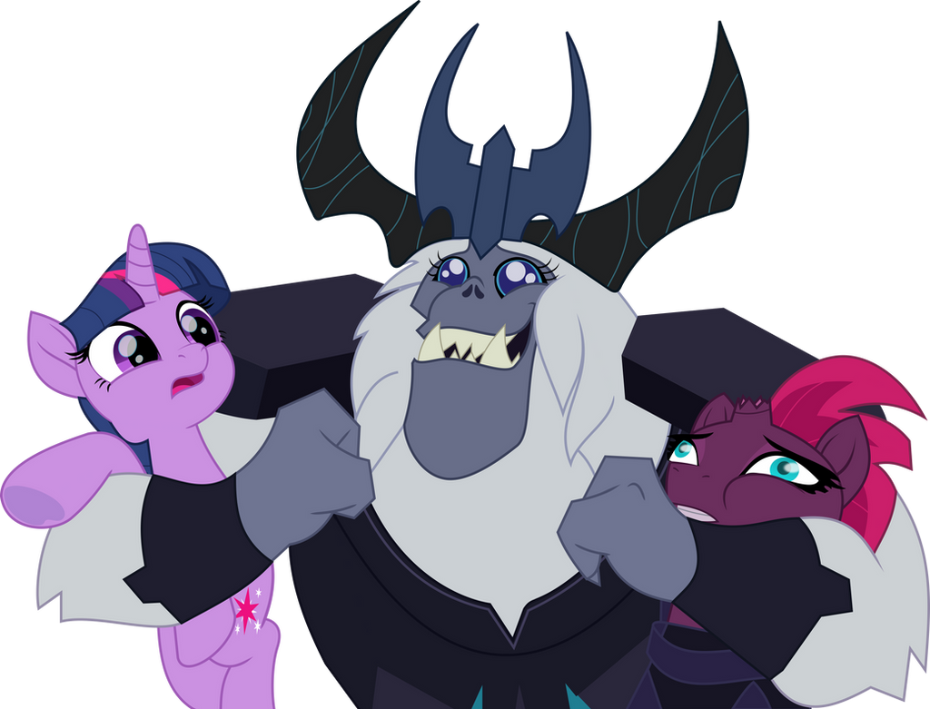 https://img00.deviantart.net/598a/i/2017/197/6/e/storm_king_with_twilight_and_tempest_shadow_by_jhayarr23-dbghvsy.png