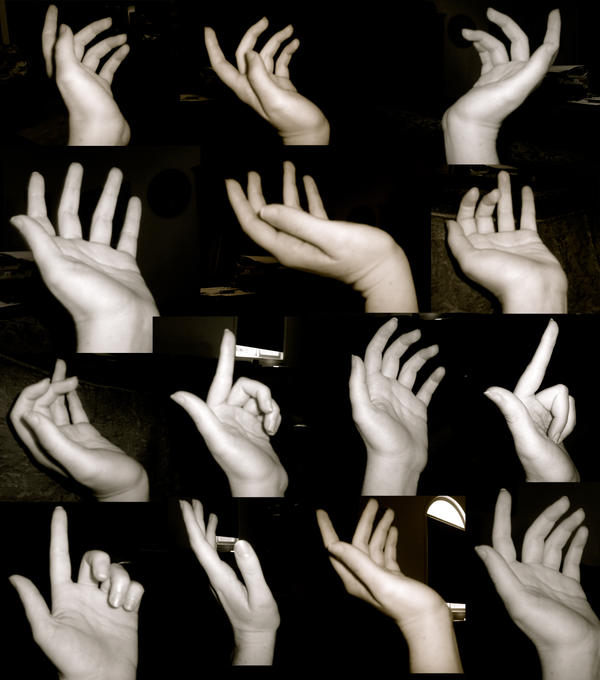 CHAPTER PLOT Hand_gesture_references_by_cakesniffer2000