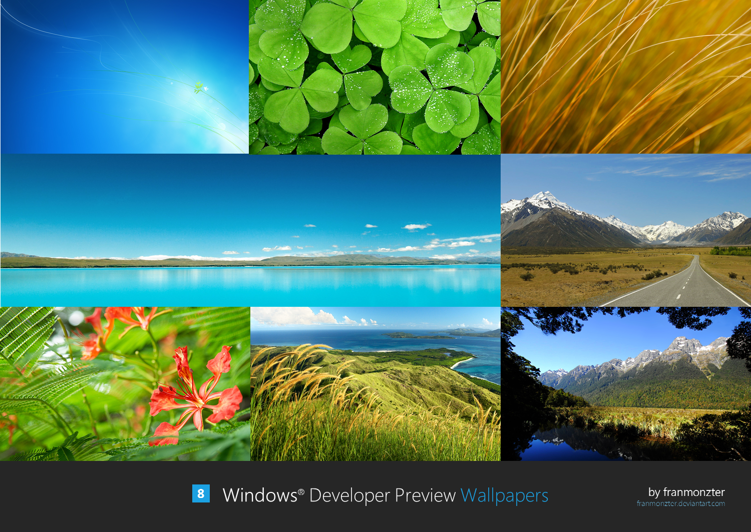 windows-developer-preview-wallpapers-by-arcticpaco-on-deviantart