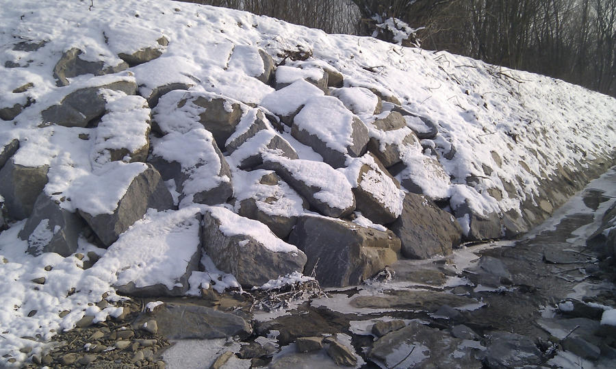 snow_and_rocks_3_by_streamline69_stock-d