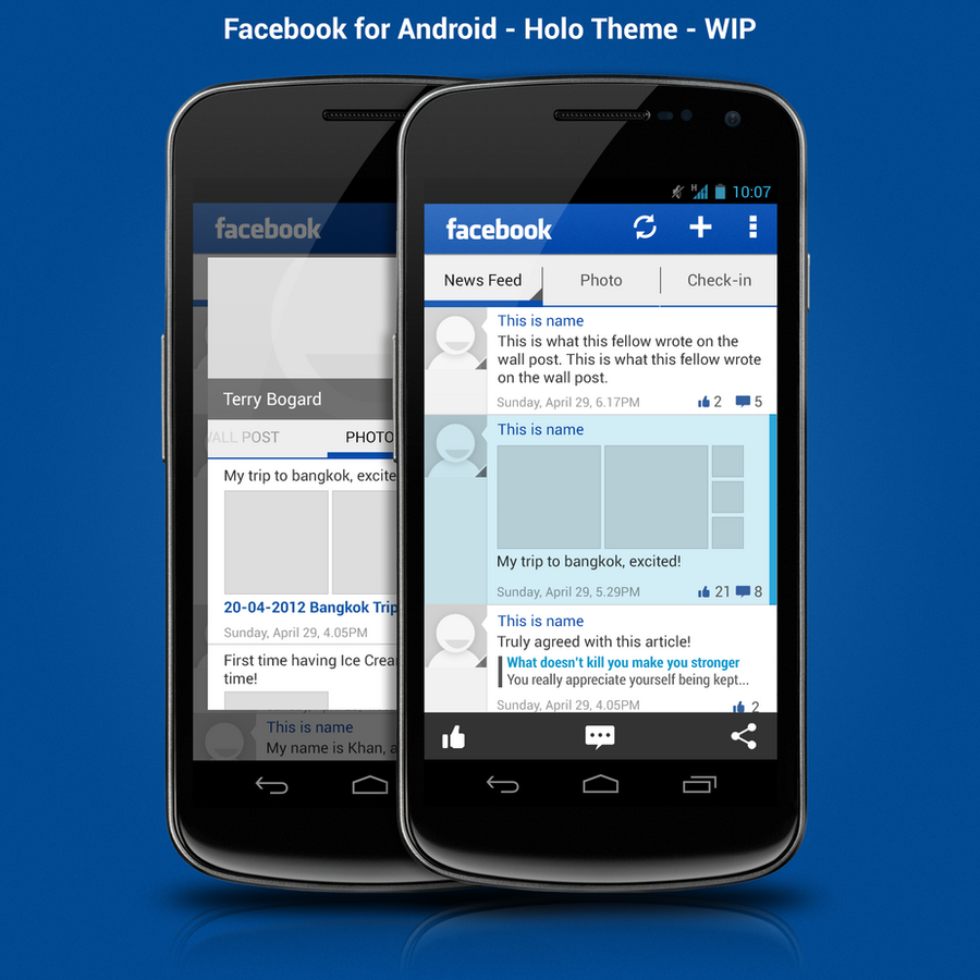 facebook_for_android___ics___wip_by_ghost301-d4y1q57.png