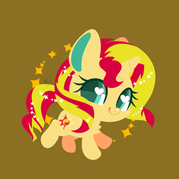 sunset_shimmer_by_abc002310-dbpohvo.png
