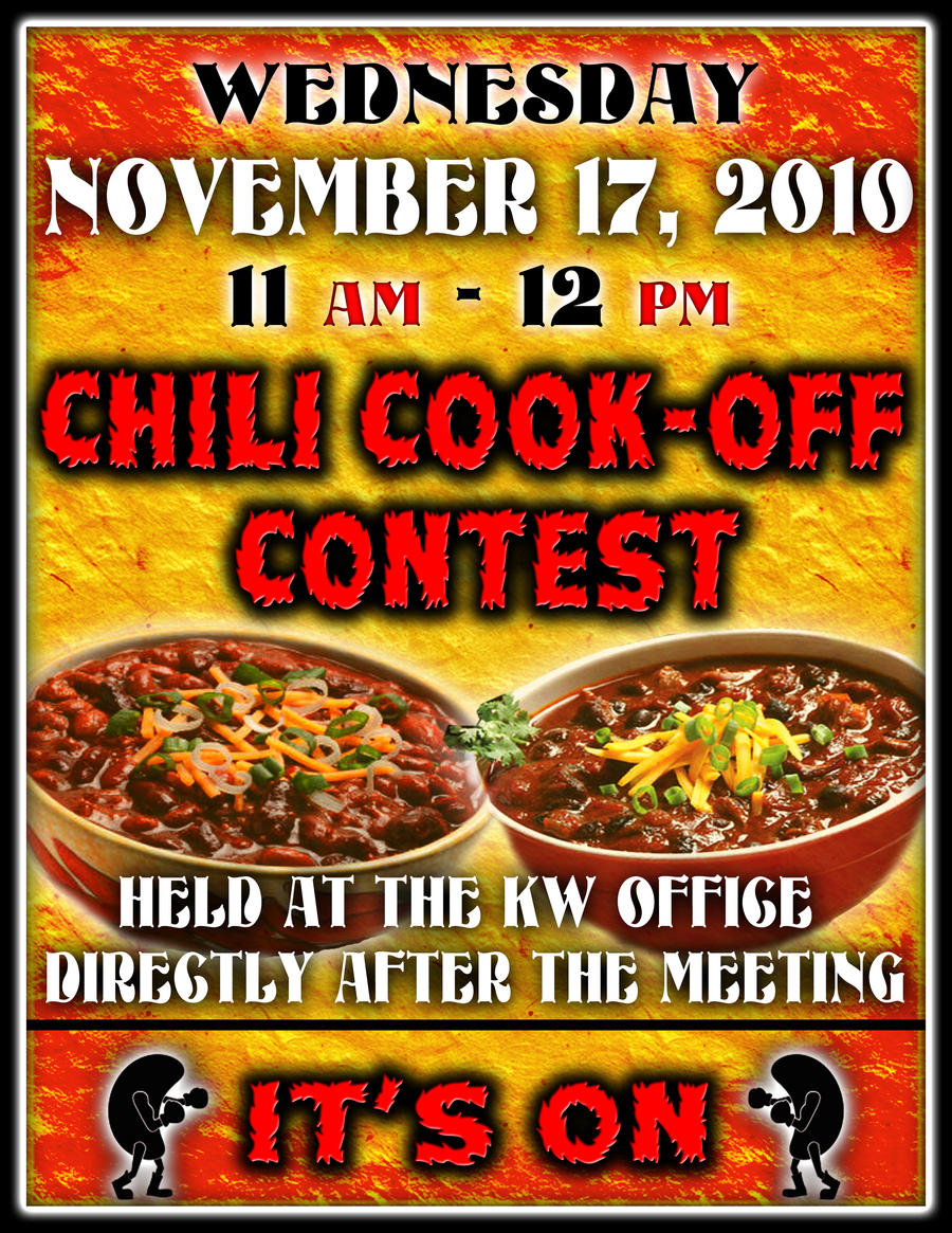 chili-cook-off-flyer-template-cards-design-templates
