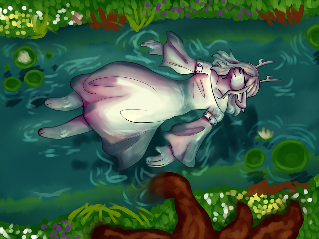 ____tranquility_by_bookfangeek-dcmiw15.png