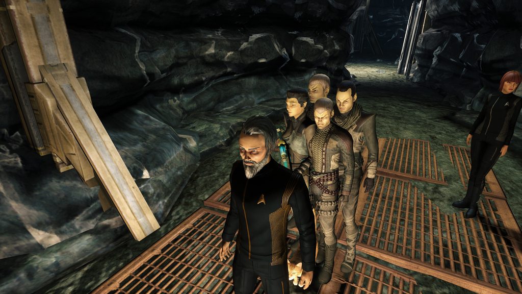 set_the_captives_free_by_otisnoble-dc9xk69.png