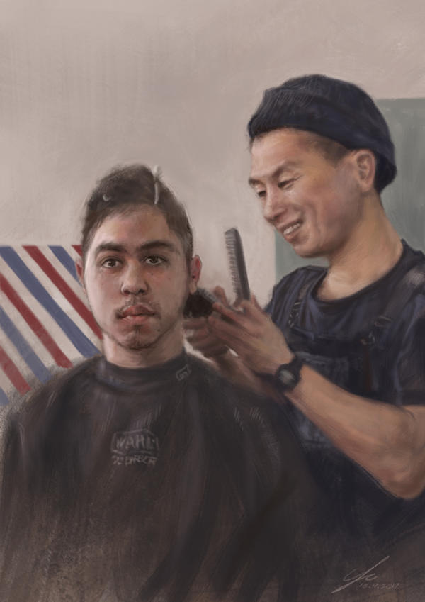 [Image: my_barber_by_andrew_gibbons-dbns9my.jpg]
