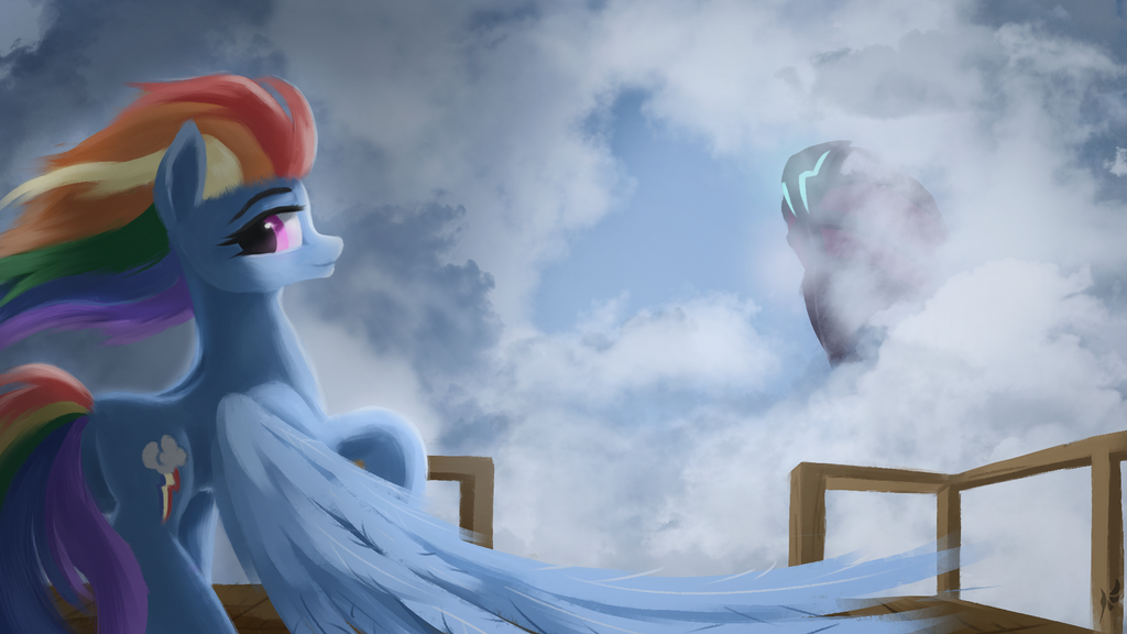 [Obrázek: time_to_be_awesome_by_fluttersheeeee-dc9vz8q.png]