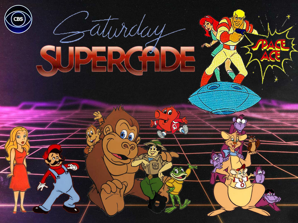 cbs_saturday_supercade_by_thepeopleslima-db4ouq6.jpg