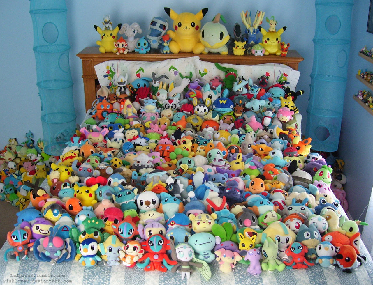 my_pokedoll_collection_11_by_fishlover-d