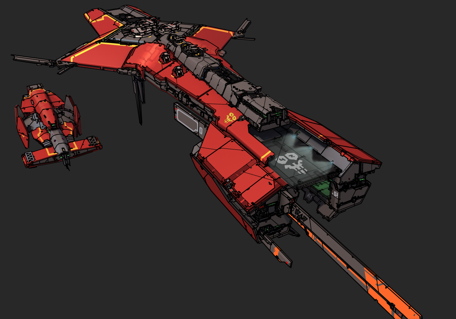 battlecarrier___red_horizon_by_daemoria-d7kuped.png