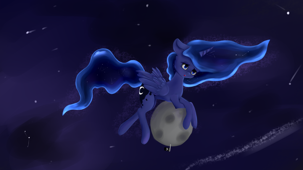 luna_by_generallegion-dco3i72.png