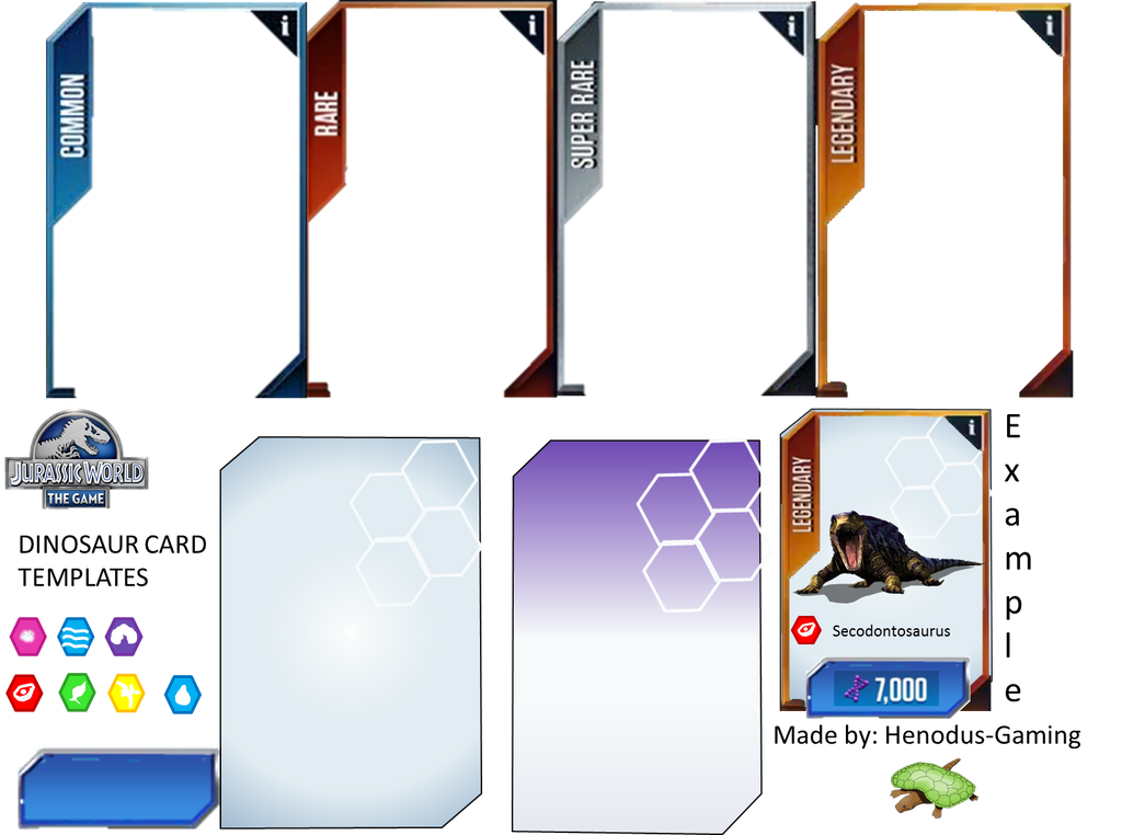 blank_card_templates_for_jurassic_world_the_game_by_henodus_gaming d9zhqbl