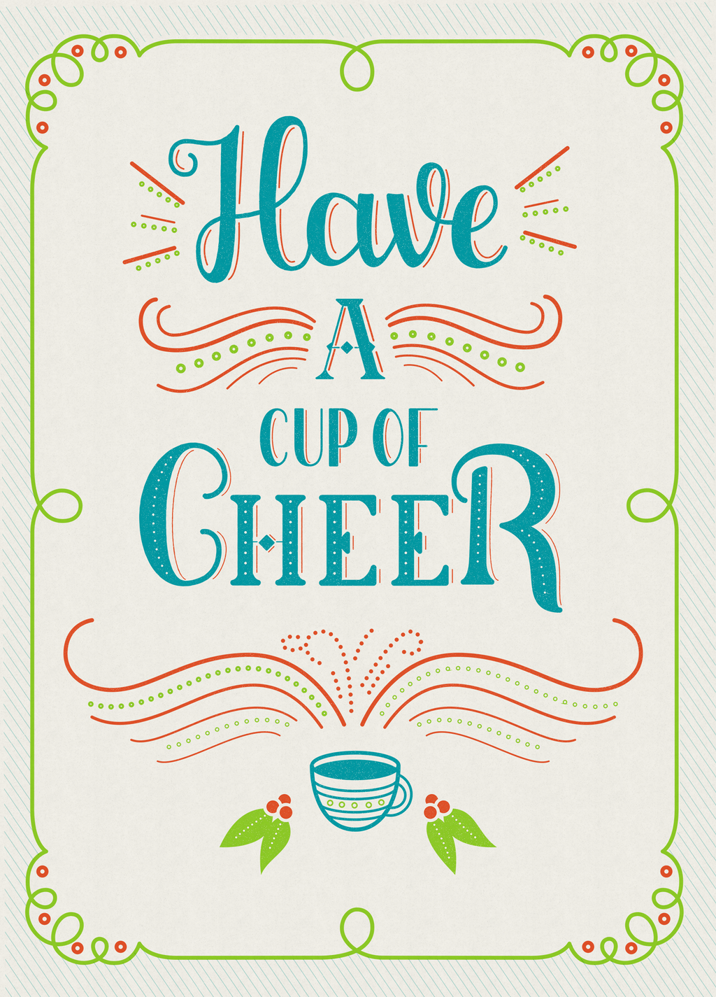 have-a-cup-of-cheer-by-fantasy-alive-on-deviantart