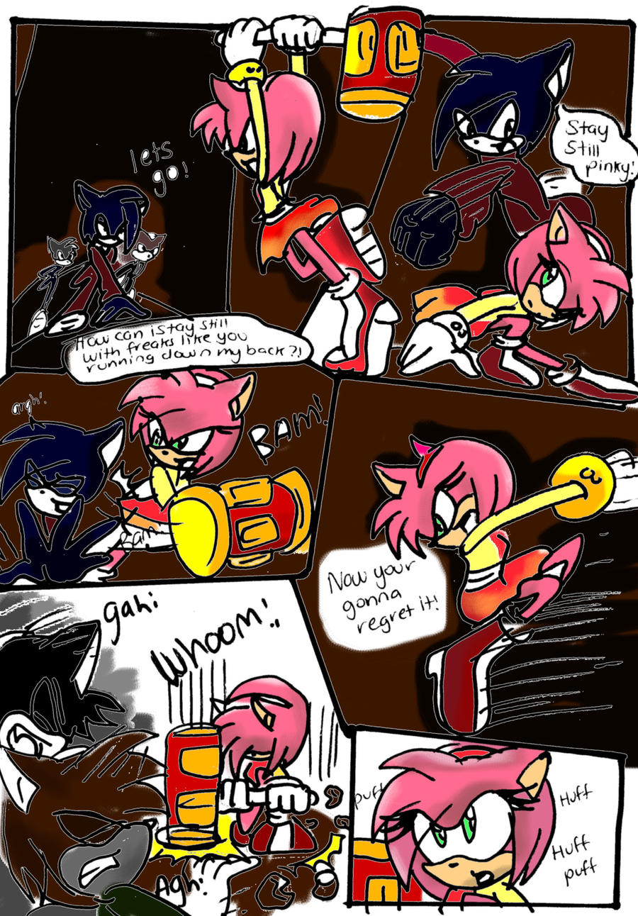 Sonamy regrets and mistaked pg 27 by Cakeklis on DeviantArt